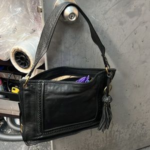 FV Fortuna Valentino Bag